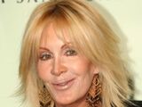 Joan Van Ark