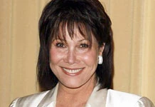 Michele Lee | Knots Landing Wiki | Fandom