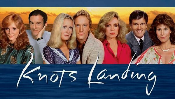 Knots-Landing-original-cast-banner