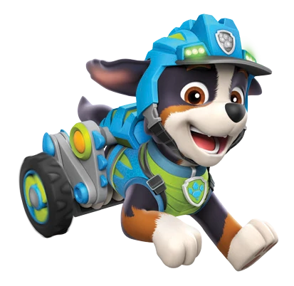 Rex | Knowledge Network Wiki | Fandom