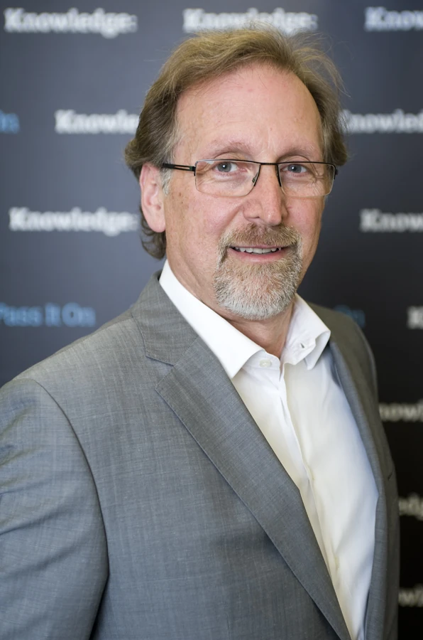 Rudy Buttignol Knowledge Network Wiki Fandom