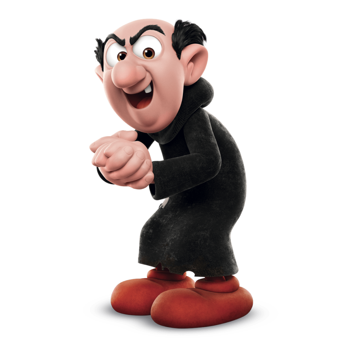 Gargamel | Knowledge Network Wiki | Fandom