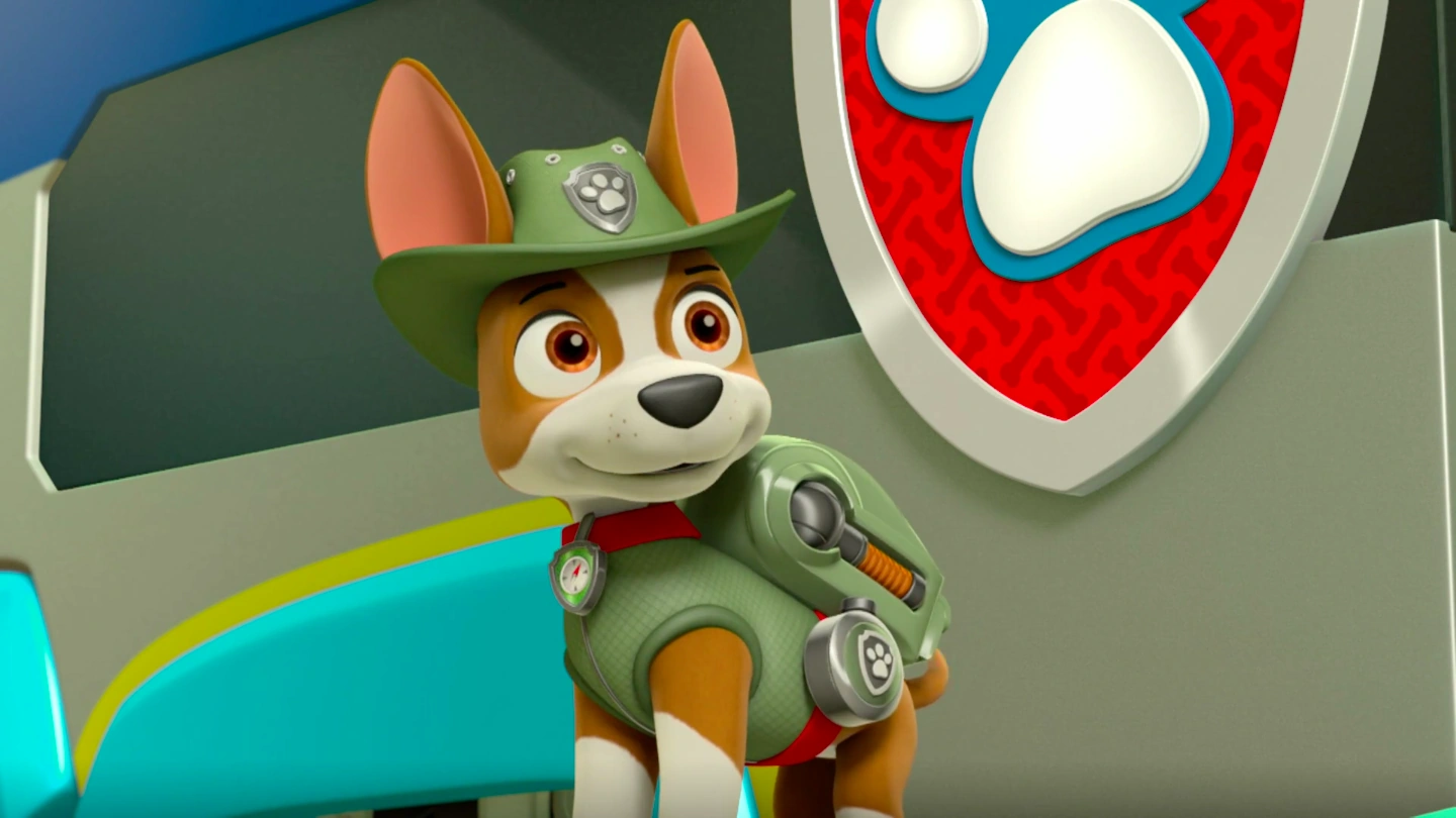 Paw patrol 6028801 щенячий патруль мемори 72 карточки. Мир щенячьего патруля. Щенячий патруль рокки морской патруль. Мир щенячьего патруля. Фигурка рокки морской патруль.