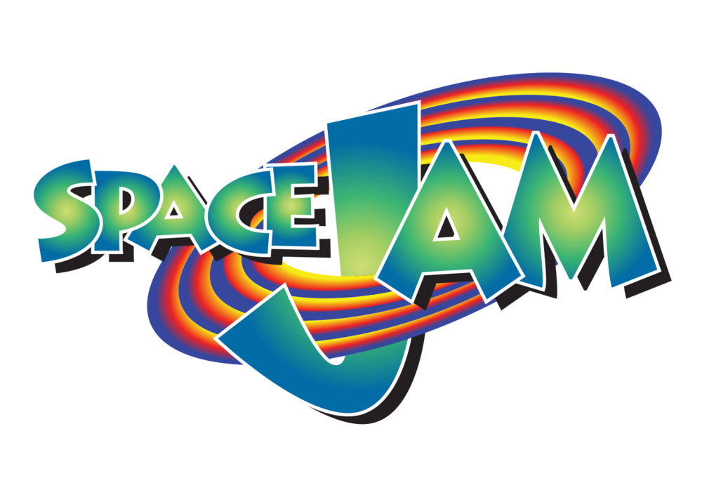 Джем там. Космический джэм 2. Space Jam. Space Jam a New Legacy.