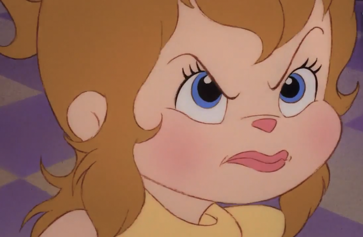 Британи миллер. Бриттани Chipettes. Chipettes Brittany Miller. Британи Миллер 1990. The Chipettes 2000.