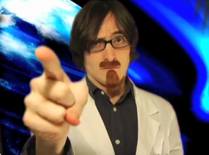 Dr. Straw Ina Bird.png
