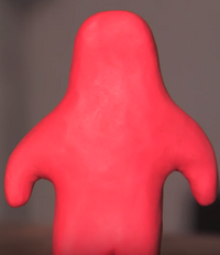 0.png