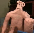 Gffg.png