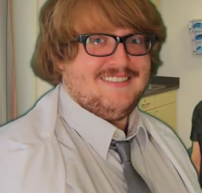 Dr. Smoothstein.png