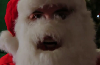 Santa Benfer.png