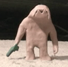 Hghjgf.png