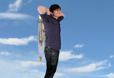 Jet Pack.png