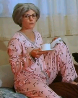 Robert's Grandmother.png