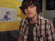 Kangaroo.png