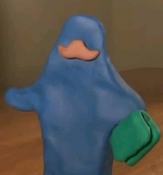 Trapper 2.png