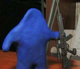 GARY.png