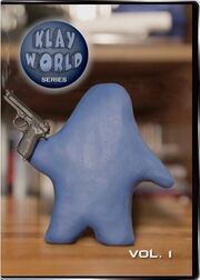 KW V1 Cover.jpg