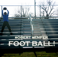 Football.png