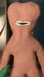 Hhhvng.png