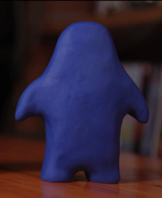 Jonathan.png