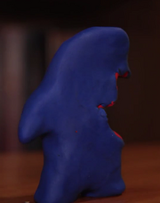 Jonathan (2).png