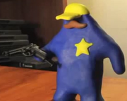 MARV (2).png