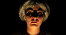 Grandma.png