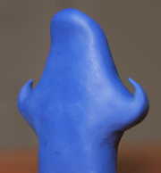 Telethy.png