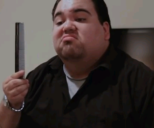 Billy.png