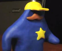 Marv3.png