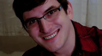 Bob Thompson.png