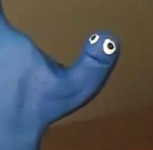 Hot dog bite.png