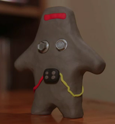 Klayton the robot.png