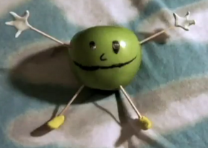 Captain Apple Man.png