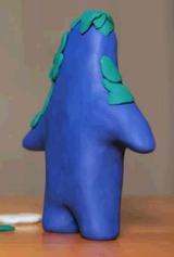 Salad Monster.png