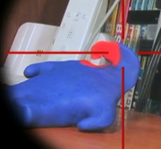 Gary2.png