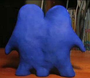 Conjoined Klaymen.png