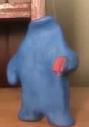 Jason2.png