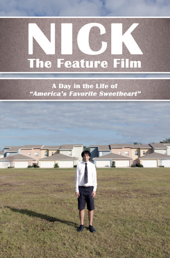 Nick The Feature Film.png