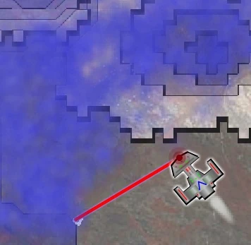 Weapons Knuckle Cracker Wiki Fandom