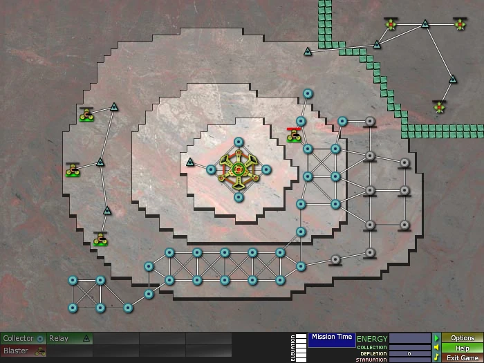 Hope Knuckle Cracker Wiki Fandom