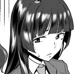 Konjiki No Wordmaster Wiki Fandom Kanchigai atelier meister chap 1. konjiki no wordmaster wiki fandom