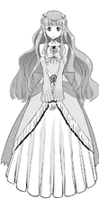 Lilith