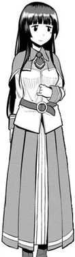 Shuri