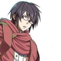 Hiiro Okamura Konjiki No Wordmaster Wiki Fandom However he discovers that in everything else, like cooking, building, magic tool crafting, etc., he hiiro okamura konjiki no wordmaster