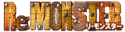 Re:Monster Wiki