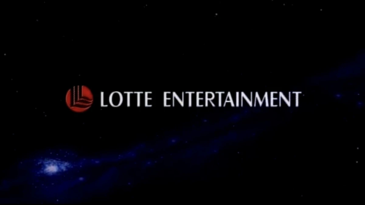 Lotte Entertainment Koala Kid Wiki Fandom