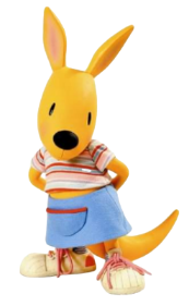 Josie.png