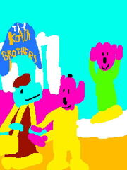 The Koala Brothers card.JPG.jpg