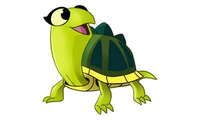 Itzel | Koati Wiki | Fandom